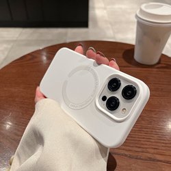 For iPhone 14 Pro Max
