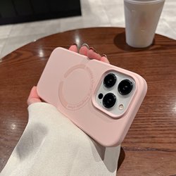 For iPhone 14