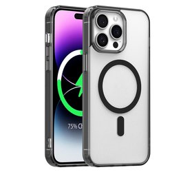 For iPhone 13 Mini