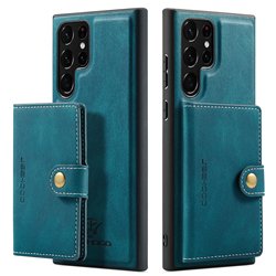 for Samsung A71 5G