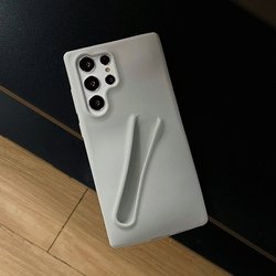 S24 Ultra