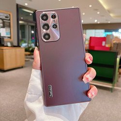 S22 plus