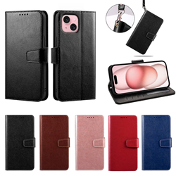 for iphone 15