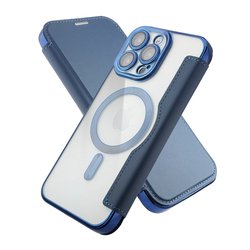 FOR iPhone 14 pro max