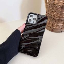 For iPhone 13 Pro