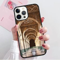 for iphone 16