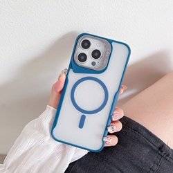 For iPhone11