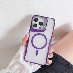 For iPhone11