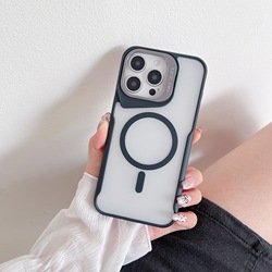 For iPhone 13 Pro