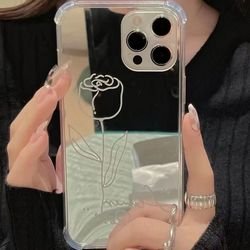 for iphone 14 plus