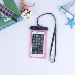 For iPhone 13 Mini