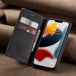 For IPhone 14promax
