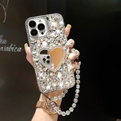 For iPhone 13 Pro