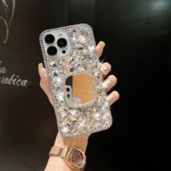 For iPhone12 pro
