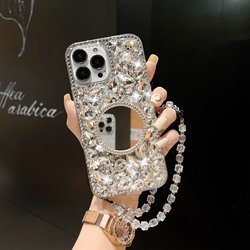 For iPhone12 pro max