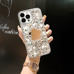 For iPhone11 pro max