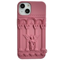 For iPhone12 pro