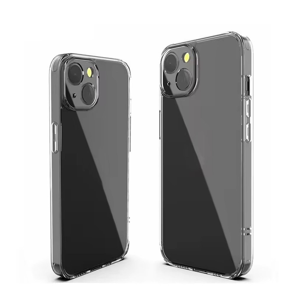 fashion tpu shockproof brand mobile phone case for phone 15 16 luxury phone accessories for case 12 13 14 15 pro