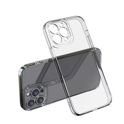For iPhone 13 Pro