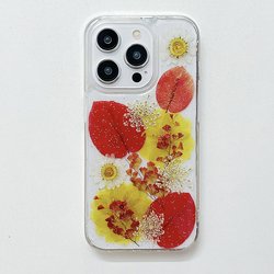 For iPhone 13 Pro