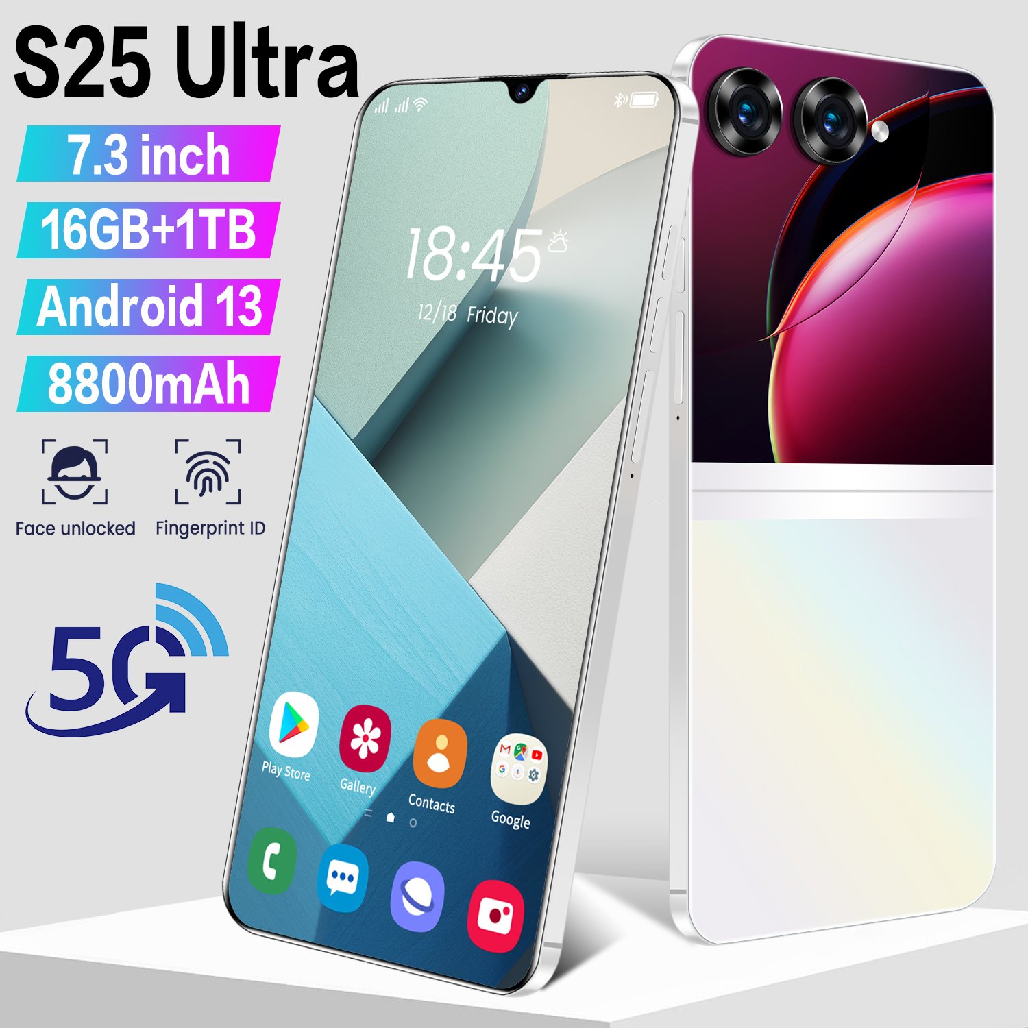 mobile cases and covers 11 S25 ultra phone mobiles