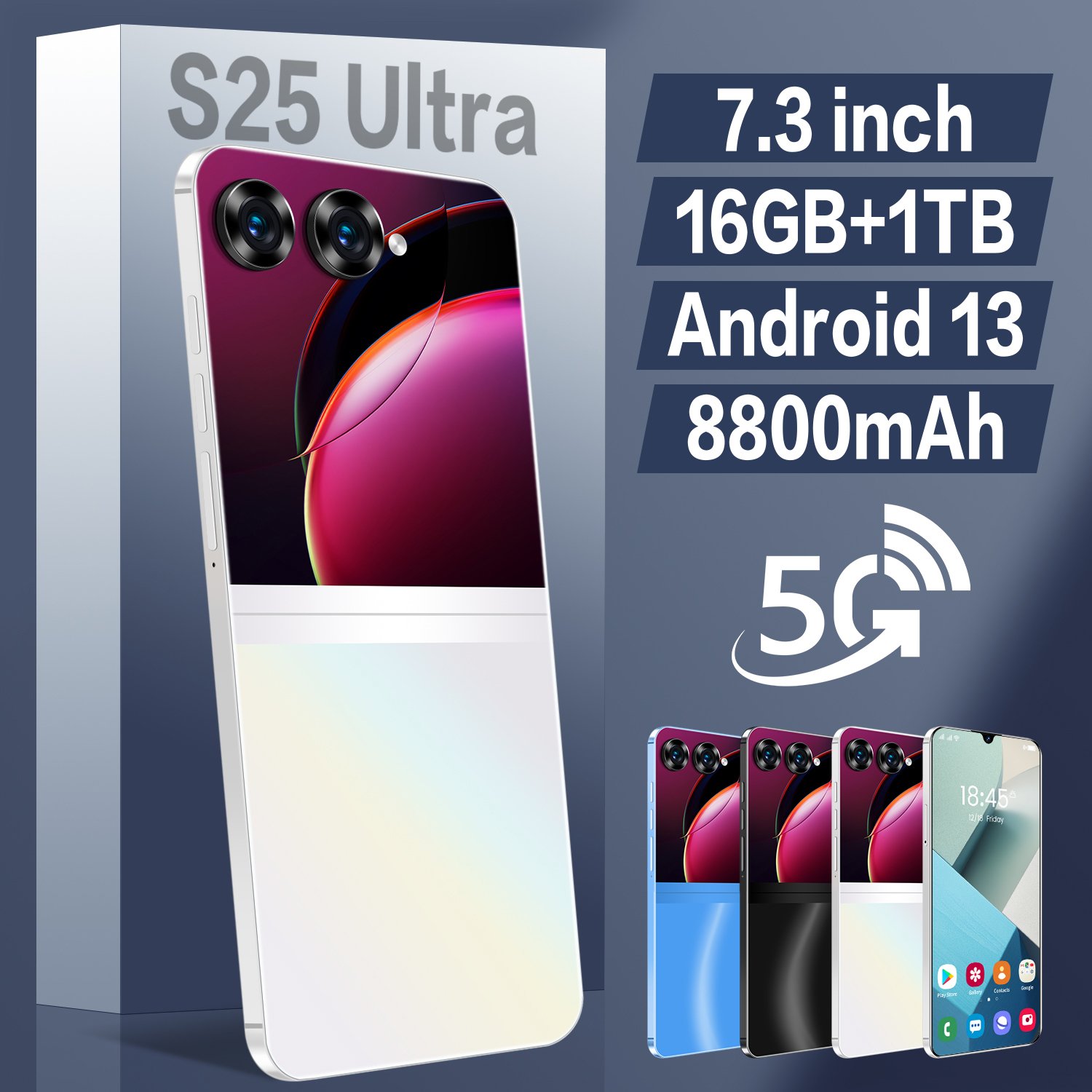 mobile cases and covers 11 S25 ultra phone mobiles