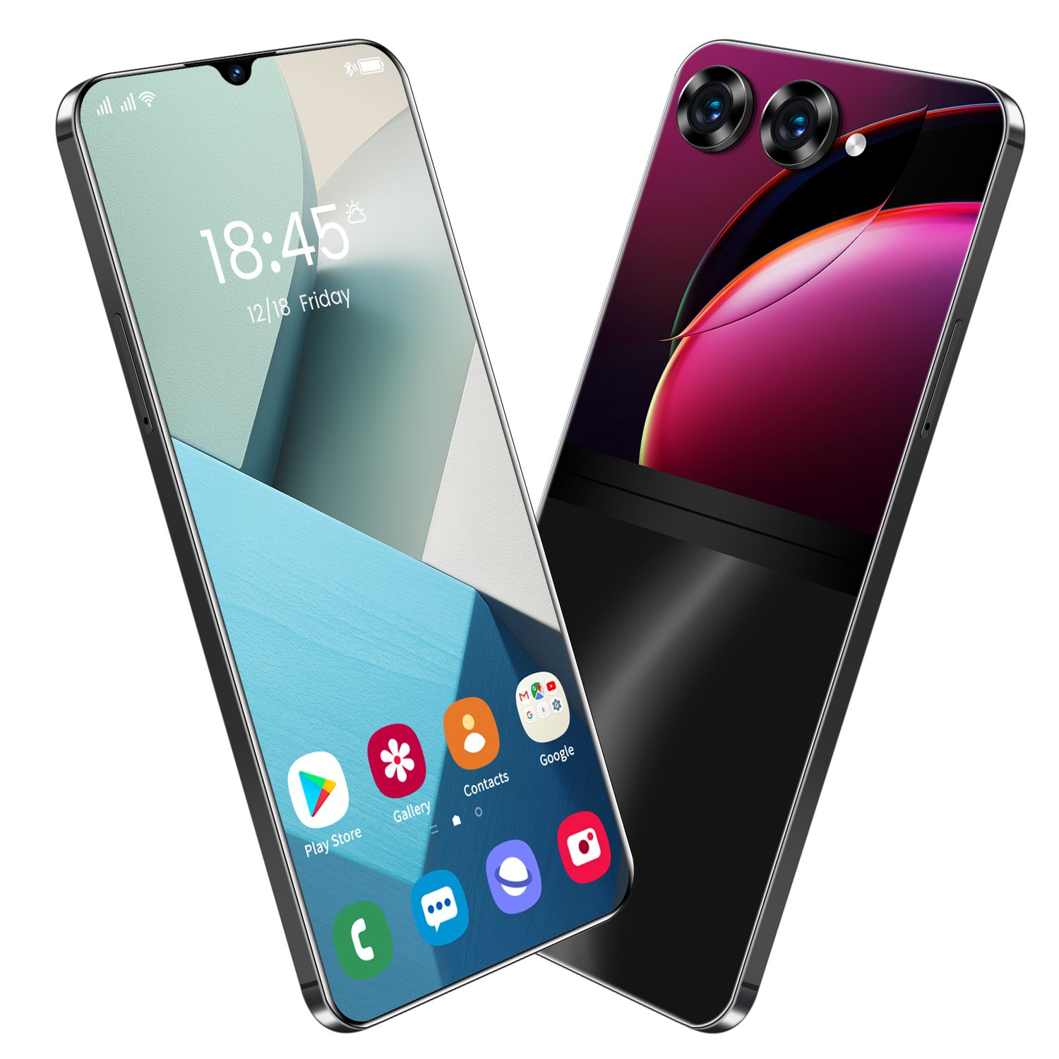 mobile cases and covers 11 S25 ultra phone mobiles