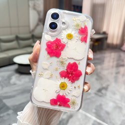 For IPhone 13