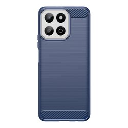 For Honor 60 plus