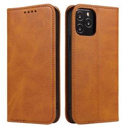 for iPhone XS max