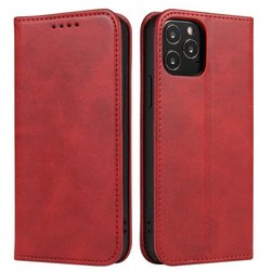 for iphone XR