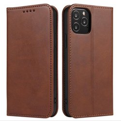 For Galaxy A53