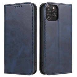 for samsung S21 plus