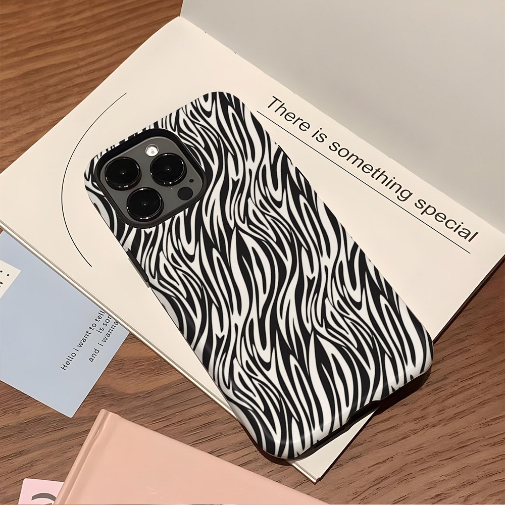 Hot sale creative design sublimation 2 in 1 phillips phone case for iphone 12 13 14 15 16 plus shockproof bumper phone cover
