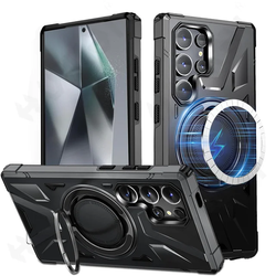 For Galaxy S22