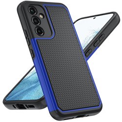 For Galaxy A53