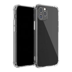 Case for iPhone 6 plus