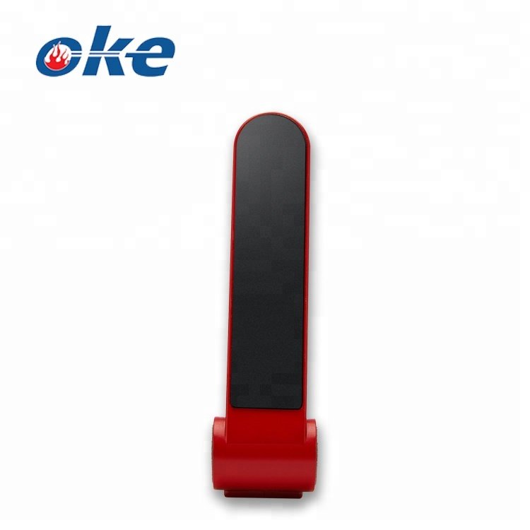 Okefire Mobile Phone Support