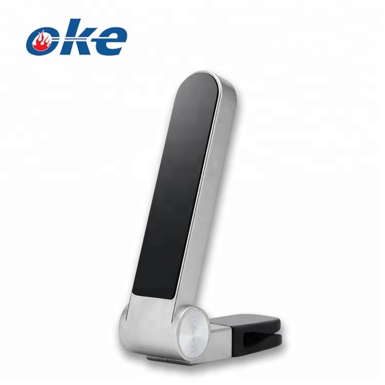 Okefire Mobile Phone Support