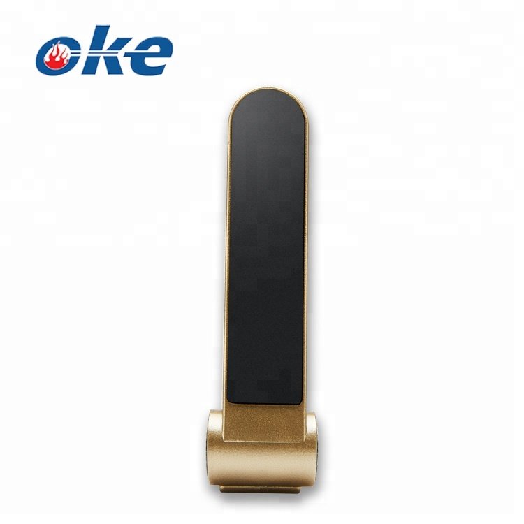 Okefire Mobile Phone Support