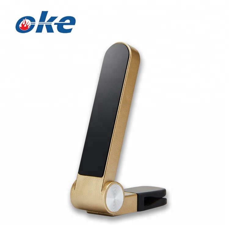 Okefire Mobile Phone Support