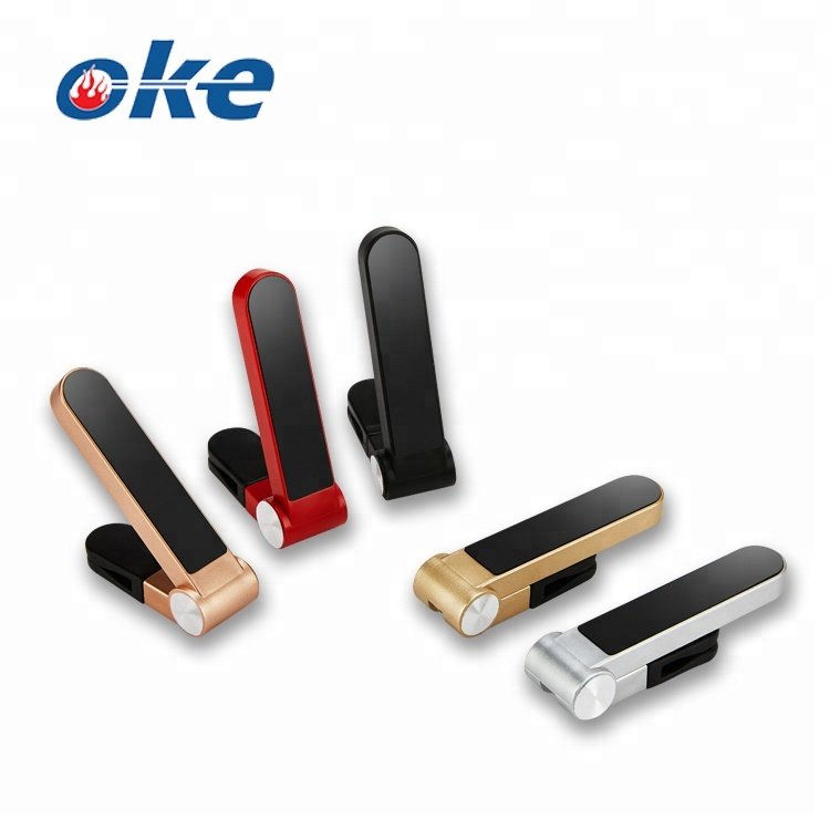 Okefire Mobile Phone Support