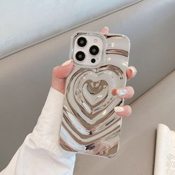 For IPhone 13