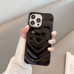 FOR iPhone 13 pro max
