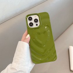 For iPhone12 pro