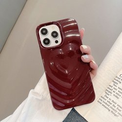For iPhone12