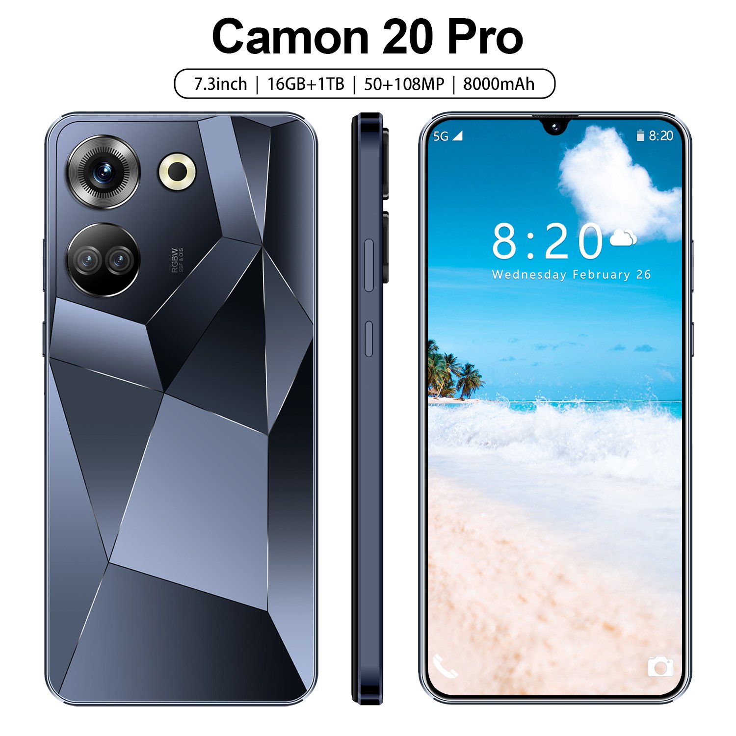 accessories in bulk mobile phone cases