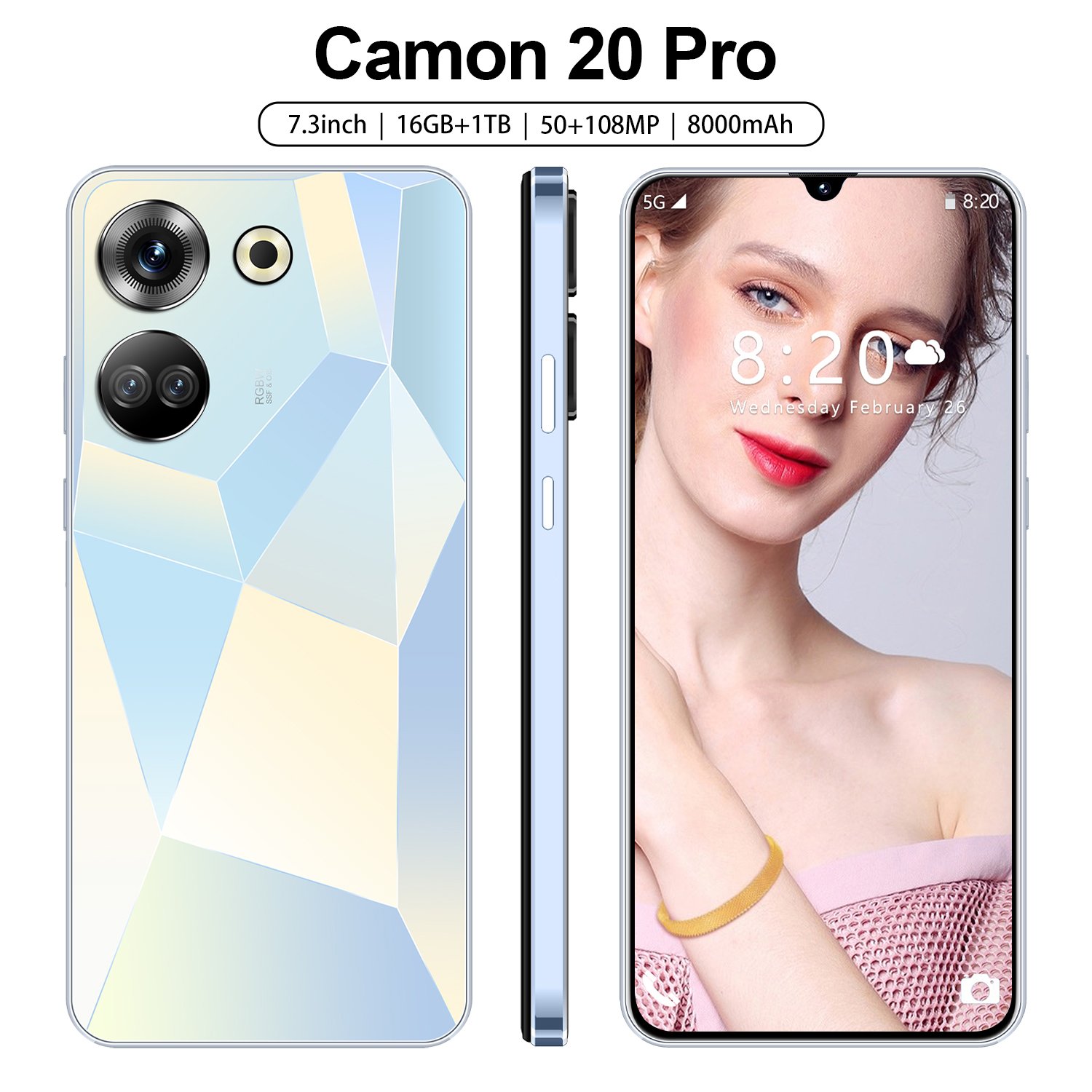 accessories in bulk mobile phone cases