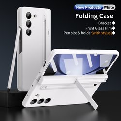 For Galaxy Z fold 4