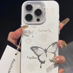 For IPhone 13